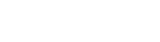 suzano